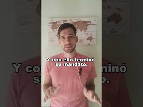 Un Intendente comunista en Villa Huidobro, Córdoba. PARTE 2