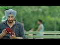 Honey Singh New Song