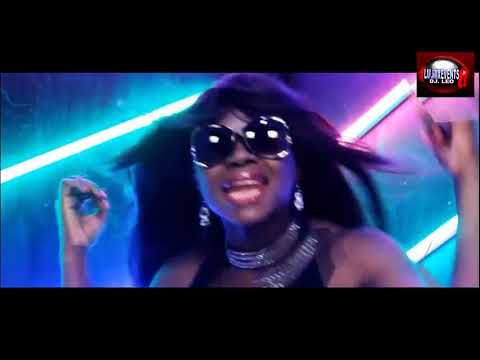 MUSIQUE CAMEROUNAISE - MIX MUSIC CAMEROUN - ANCIEN MAKOSSA - LA DISCOTHEQUE DE PAPA - MAKOSSA 2021.