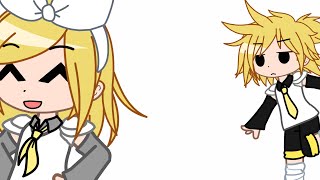 Download lagu Childish war |Len & Rin Kagamine mp3