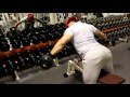 Bodybuilding motivation & friday fun part 2