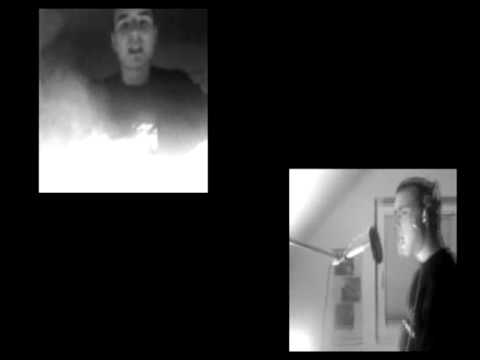 Kalter Asphalt-Balkan Gee.divx