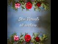 Devi Parvati Avatars And Theme Song