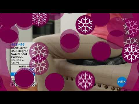 HSN | Practical Presents 10.15.2018 - 06 AM