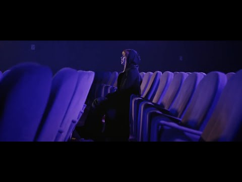 ✅️ Luis Gabriel ✅️ Haziran ✅️ Erai lumea mea ✅️