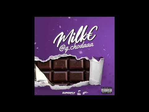 100 na sat · Brzo Trči Ljanmi, KIMMV