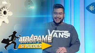 Thumbnail del capítulo