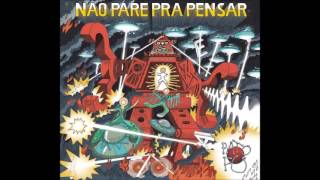 Pato Fu - Pra Qualquer Bicho