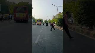Download lagu Ahmedabad Paldi road#youtubeshorts#gujju97#shorts mp3 Download lagu Ahmedabad Paldi road#youtubeshorts#gujju97#shorts mp3