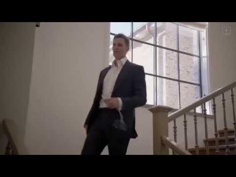download lagu mp3 mp4 Facebook Watch Tom Vs Time, download lagu Facebook Watch Tom Vs Time gratis, unduh video klip Facebook Watch Tom Vs Time