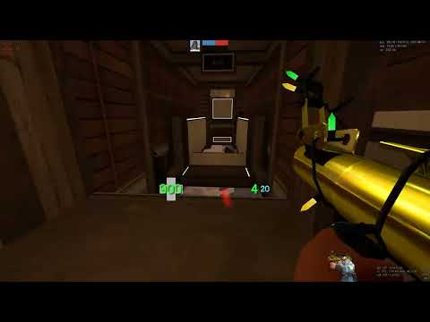 Jump_umon_rc2 TAS 3:31