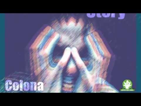 Colona - L'écoute de soi (Ceci n'est pas un Clip) (Vidéo officiel)
