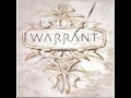 Feels Good: Warrant "Live" 1986-97
