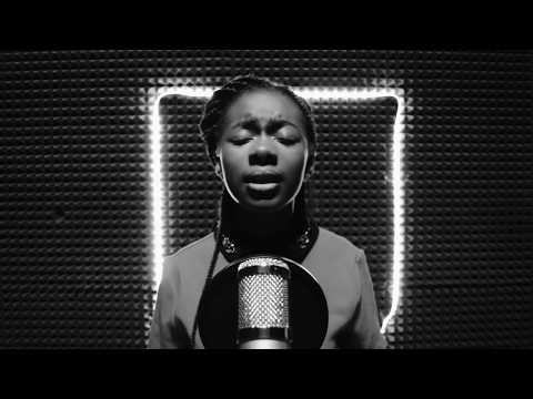 RECKLESS LOVE  - CoryAsbury | Bethel Music [French Cover] Amour Saisissant