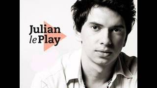 Julian le Play - Mein Anker