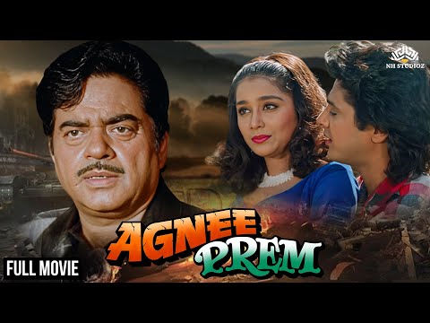 Agnee Prem
