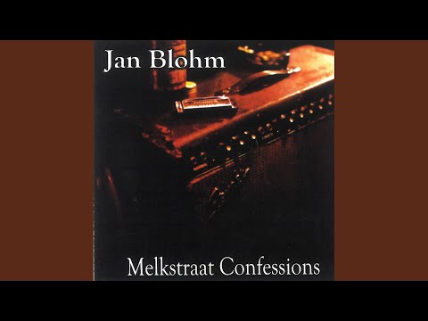 9mm Blues video