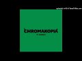 Tyler The Creator ST CHROMA TEASER VERSION
