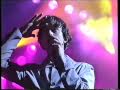 Pulp - Glastonbury 1998 - 13 - Glory Days