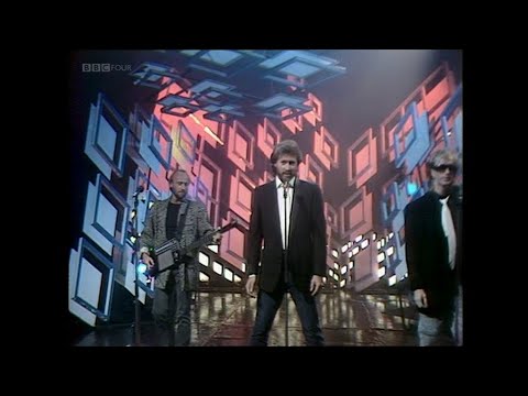 The Bee Gees - You Win Again