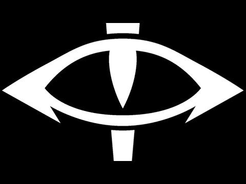 Lunar wolves/Sons of Horus. Skillet- Rise.