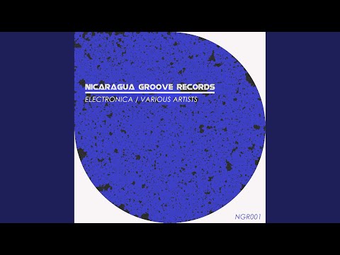 Be Cool (Original Mix)