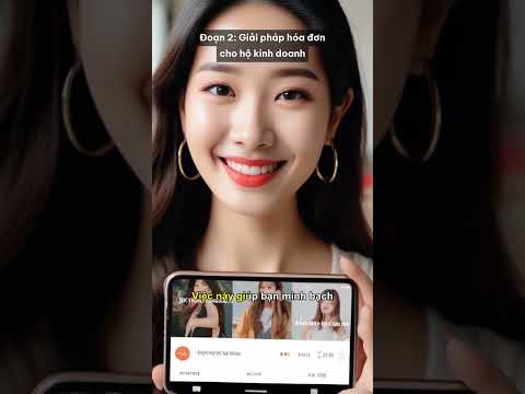 [Cảnh báo] Livestream bán hàng: Nghĩa vụ thuế, hóa đơn và rủi... #Shorts