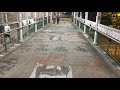 channel