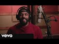 Kyrie Irving - Ridiculous (feat. LunchMoney Lewis) - Behind The Scenes