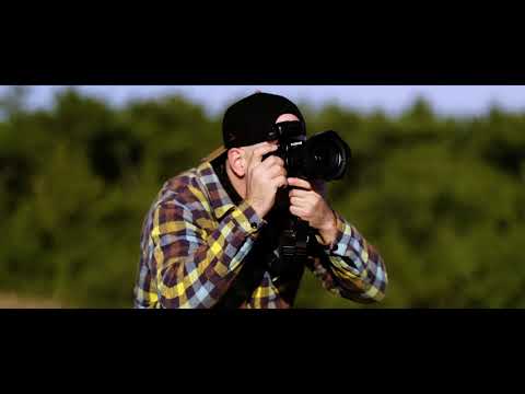 Mehr als Vollformat: Die neue Fujifilm GFX 100S Mittelformat-Systemkamera