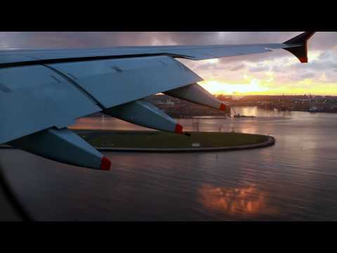 Supabeatz - Pancho (Jaimie Fanatic remix)