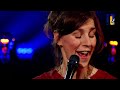 JodyMoon - Rosemary - L1 MuziekFabriek 2021