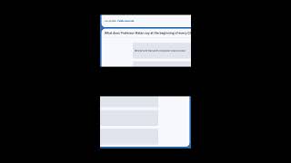 CS50 Fall 2025 - Lecture 10 - The End (live, unedited)