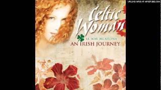 The Water Is Wide - Celtic Woman