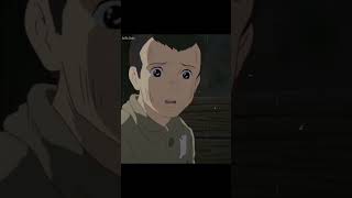 Grave Of The Fireflies Edit  Sad Emotional Anime W