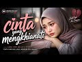 Cinta Yang Mengkhianati Lagu Pop Melayu Paling Galau 2026 Terbaru