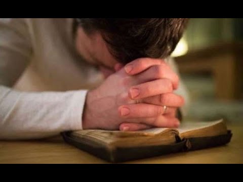 Молитва в тиші / Perpetual Eucharistic Adoration / Adoration live /Adoración Eucarística / Adorecast