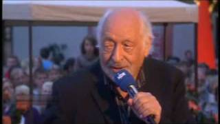 Karl Dall - Millionen Frauen &amp; Diese Scheibe ist ein Hit 2009