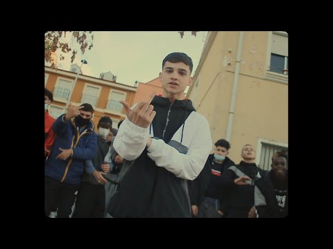 LITTLE KING - EN EL BLOQUE #28300