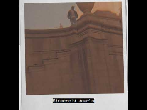 Prod1gy - Bouta Bag Ft. Thewilman