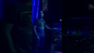 Download lagu Ricky Ardian @New Zone Medan mp3 Download lagu Ricky Ardian @New Zone Medan mp3