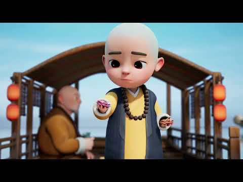 當你想發脾氣的時候,就看看這段話,受益匪淺