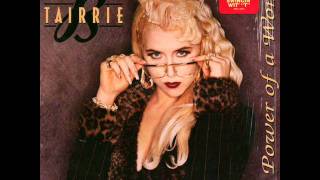 Tairrie B feat. Everlast - Vinnie tha Moocha