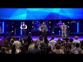 Faith Worship Arts - | I Surrender | You Deserve It | Reckless Love (Live) [feat. John Dreher]