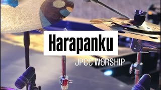 Download lagu Harapanku - JPCC Worship | 75 bpm | DrumCam by Efrataditama mp3 Download lagu Harapanku - JPCC Worship | 75 bpm | DrumCam by Efrataditama mp3