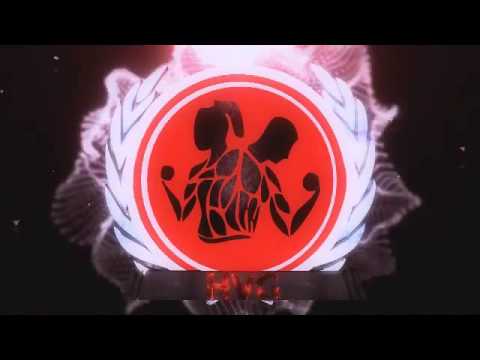 Veneno da Serpente 2