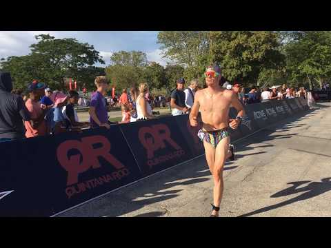 2019 USAT Age Group National Championships-KEVIN CRONIN TRI