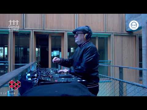 Fredelux | Safe Together 2020