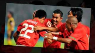 Download lagu INDONESIAKU by AREMA VOICE mp3