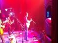 JOHN FOGERTY-'I SAW IT ON TV' ATLANTIC CITY ...